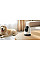 IP-Камера MERCUSYS MC230 5MP N300 microSD motion detection. AI