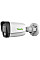 IP-камера Tiandy TC-C34WP Spec:W/E/Y/2.8mm/V4.0, 4MP, Color Maker Bullet, 2.8mm, f/1.0, LED15m, PoE, IP67