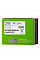 IP-камера Tiandy TC-C35VN Spec:I3/E/Y/1.4mm/V4.2, 5MP, Fisheye, 1.4mm, f/2.0, IR30m, PoE