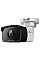 IP-Камера TP-LINK VIGI C340I-2.8mm, PoE, 4 Мп, 2.8 мм, H.265+, IP67, Bullet, ІЧ нічне бачення, зовнішня, вбудований мікрофон