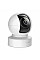 IP-Камера TP-LINK Tapo C232 5MP N300 microSD motion detection. AI