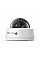 IP-камера TP-LINK VIGI C230-2.8, PoE, 3Мп, 2,8 мм, H265+, IP66, Turret, цветное ночное видение, внутренняя
