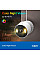 IP-Камера TP-LINK Tapo C113 3MP N300 microSD motion detection