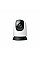 IP-Камера MERCUSYS MC210 3MP N300 microSD motion detection