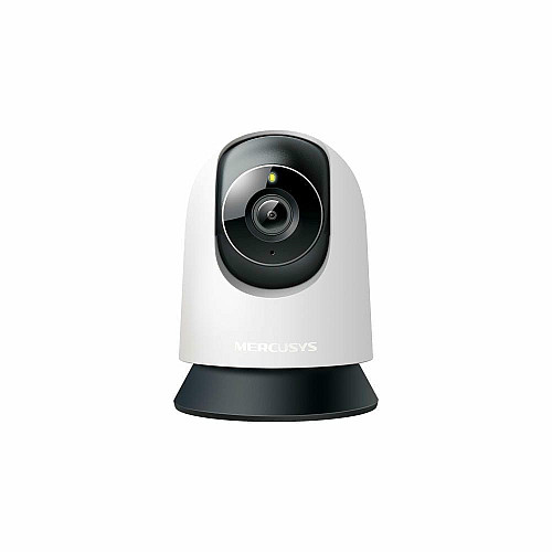 IP-Камера MERCUSYS MC210 3MP N300 microSD motion detection