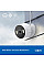 IP-Камера TP-LINK Tapo C113 3MP N300 microSD motion detection