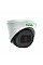 IP-камера Tiandy TC-C38SS Spec:I5/A/E/Y/M/H/2.7-13.5mm/V4.0, 8MP, Starlight Motorized IR Turret, 2.7-13.5mm, f/1.6, IR30m, DC12V, PoE, IP66
