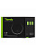 IP-камера Tiandy TC-C34XP Spec:W/E/Y/2.8mm/V4.0, 4MP, Color Maker Turret, 2.8mm, f/1.0, LED15m, DC12V, PoE, IP67