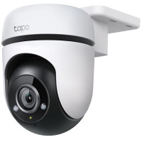 IP-Камера TP-LINK Tapo C500 2MP N300  зовнішня поворотна
