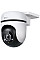IP-Камера TP-LINK Tapo C500 2MP N300  зовнішня поворотна
