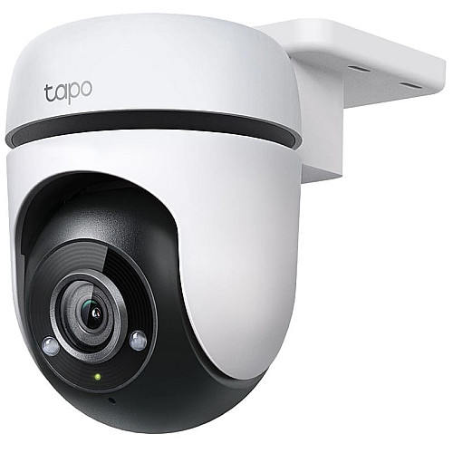 IP-Камера TP-LINK Tapo C500 2MP N300  зовнішня поворотна