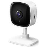IP-Камера TP-LINK Tapo TC60 FHD N300 microSD motion detection
