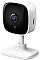 IP-камера TP-LINK Tapo TC60 FHD N300 microSD motion detection