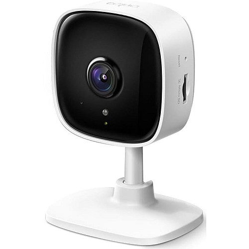 IP-камера TP-LINK Tapo TC60 FHD N300 microSD motion detection