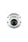 IP-камера Tiandy TC-C35PS Spec:I3/E/Y/M/H/2.8mm/V4.2, 5MP, Mini Dome, 2.8mm, f/1.6, IR30m, DC12V, PoE, IP66, IK08