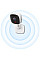 IP-камера TP-LINK Tapo TC60 FHD N300 microSD motion detection