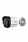 IP-камера Tiandy TC-C35WS Spec:I5/E/Y/M/H/2.8mm/V4.1, 5MP, Starlight Bullet, 2.8mm, f/1.6, IR50m, PoE, IP67