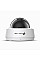 IP-камера TP-LINK VIGI C230-2.8, PoE, 3Мп, 2,8 мм, H265+, IP66, Turret, цветное ночное видение, внутренняя