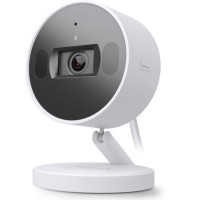 IP-Камера TP-LINK Tapo C125 4MP N300 microSD motion detection, штучний інтелект