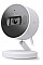 IP-Камера TP-LINK Tapo C125 4MP N300 microSD motion detection, штучний інтелект
