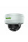 IP-камера Tiandy TC-C38KS Spec:I3/E/Y/2.8mm/V4.0, 8MP, Starlight IR Dome, 2.8mm, f/1.6, IR30m, DC12V, PoE, IP66, IK10