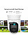 IP-Камера MERCUSYS MC510 3MP N300 microSD motion detection, зовнішня