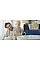 IP-Камера TP-LINK Tapo C113 3MP N300 microSD motion detection