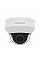 Камера IP Hanwha QNV-6012R, 2MP, внутренний дом, 2.8mm, f/2.0, IR20m, DC 12V/PoE, IP66, IK10