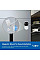 IP-Камера TP-LINK Tapo C120 2K N300 microSD motion detection