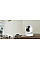 IP-Камера TP-LINK Tapo C232 5MP N300 microSD motion detection. AI