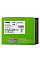 IP-камера Tiandy TC-C34KN Spec:I3/A/E/Y/2.8-12mm/V4.2, 4MP, Dome, 2.8-12mm AVF, f/1.6, IR30m, PoE, IP66