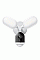 IP-Камера TP-LINK Tapo C720 2K QHD N300 зовнішня