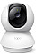 IP-Камера TP-LINK Tapo C200C FHD N300 microSD motion detection, 9x zoom