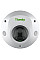 IP-камера Tiandy TC-C35PS Spec:I3/E/Y/M/H/2.8mm/V4.2, 5MP, Mini Dome, 2.8mm, f/1.6, IR30m, DC12V, PoE, IP66, IK08
