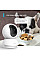 IP-Камера TP-LINK Tapo C210 3MP N300 microSD motion detection