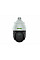 IP-камера Tiandy TC-H354S Spec:23X/I/E/V3.1, 5MP, PTZ Starlight AI, 23x, 5-115mm, f/1.6-3.6, IR150m, PoE, DC 12V, IP66