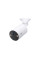 IP-Камера TP-LINK Tapo C410 3MP N300 microSD motion detection, зовнішня/внутрішня
