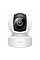 IP-Камера TP-LINK Tapo C232 5MP N300 microSD motion detection. AI