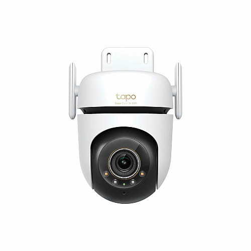IP-камера TP-LINK Tapo C530WS 3K N300 1xFE LAN внешняя поворотная
