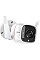IP-камера TP-LINK Tapo TC65 3MP N300 1xFE microSD outdoor