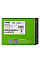 IP-камера Tiandy TC-C34KS Spec:I3/E/Y/C/SD/2.8mm/V4.2, 4MP, Starlight Dome, 2.8mm, f/1.6, IR30m, PoE, IP66, IK10
