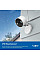 IP-Камера TP-LINK Tapo C120 2K N300 microSD motion detection