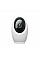 IP-камера TP-LINK Tapo C260 8MP N300 microSD motion detection.