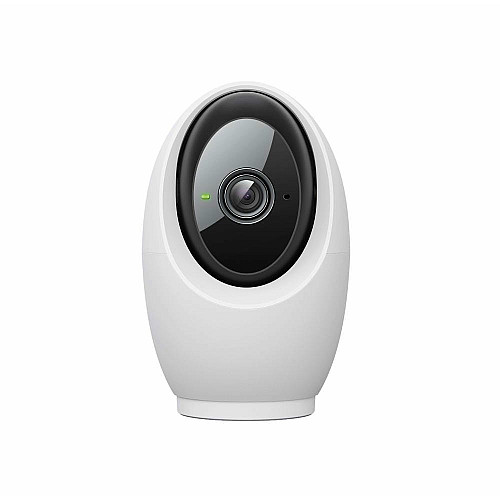 IP-камера TP-LINK Tapo C260 8MP N300 microSD motion detection.