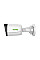 IP-камера Tiandy TC-C34WP Spec:W/E/Y/2.8mm/V4.0, 4MP, Color Maker Bullet, 2.8mm, f/1.0, LED15m, DC12V, PoE, IP67
