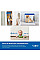 IP-Камера TP-LINK Tapo C125 4MP N300 microSD motion detection, штучний інтелект