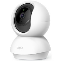 IP-Камера TP-LINK Tapo C200 FHD N300 microSD motion detection