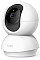 IP-Камера TP-LINK Tapo C200 FHD N300 microSD motion detection