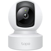 IP-Камера TP-LINK Tapo C212 3MP N300 microSD motion detection