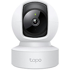 IP-Камера TP-LINK Tapo C212 3MP N300 microSD motion detection